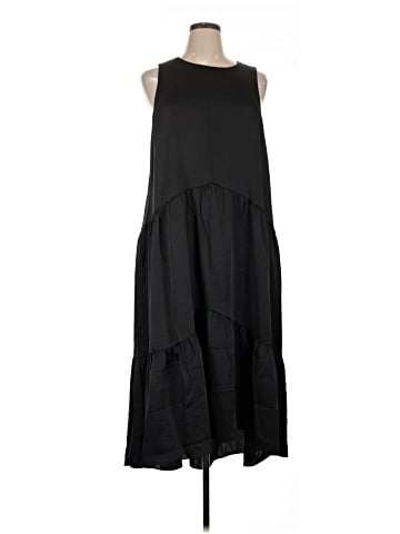 Universal Standard Casual Dress (view 1)