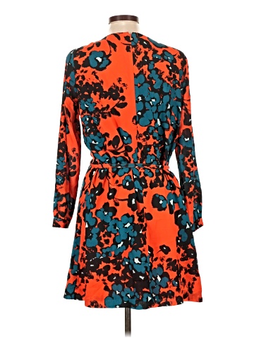 The Limited Cocktail Dress (view 2)