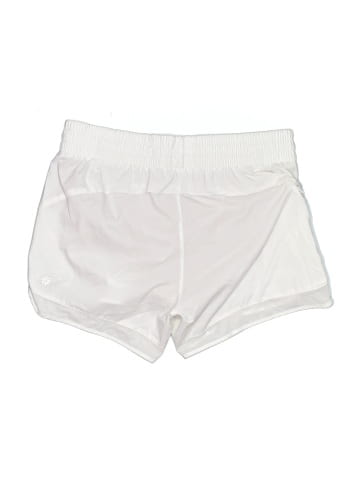 Athleta Athletic Shorts (view 2)