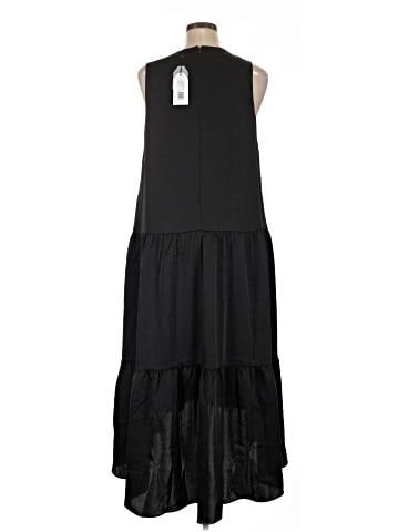 Universal Standard Casual Dress (view 2)