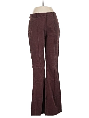 MNG Casual Pants (view 1)
