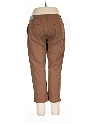 Tribal Casual Pants (view 2)