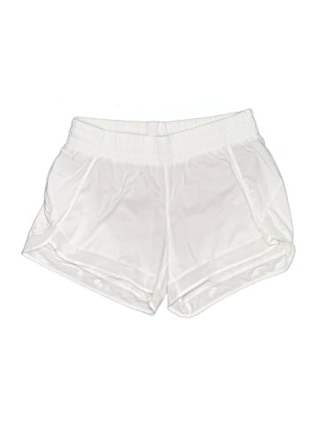 Athleta Athletic Shorts (view 1)