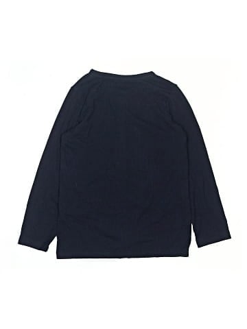 Kate Quinn Organics Cardigan (view 2)