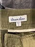 Steven Alan Solid Green Casual Pants Size 2 - photo 7