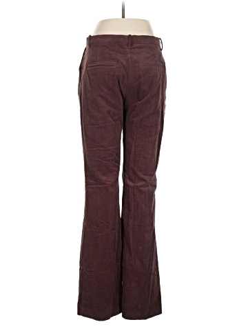 MNG Casual Pants (view 2)