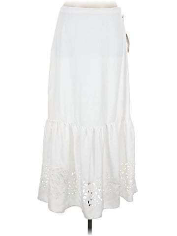 Halogen Casual Skirt (view 1)