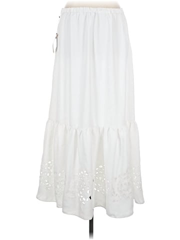 Halogen Casual Skirt (view 2)