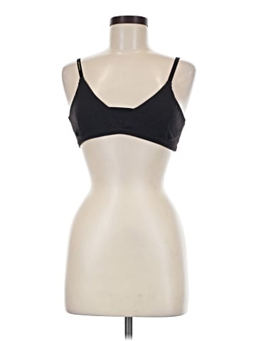 Assorted Brands Tank Top (view 1)