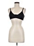 Assorted Brands Black Tank Top Size M - photo 1