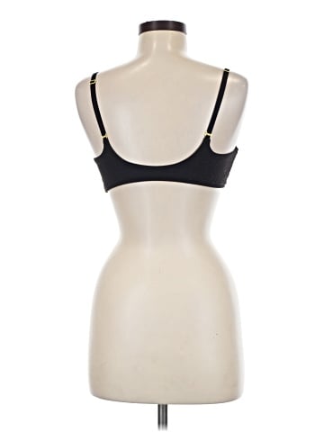 Assorted Brands Tank Top (view 2)