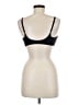 Assorted Brands Black Tank Top Size M - photo 2