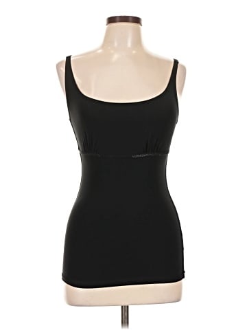 Miraclesuit Sleeveless T-Shirt (view 1)