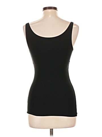 Miraclesuit Sleeveless T-Shirt (view 2)