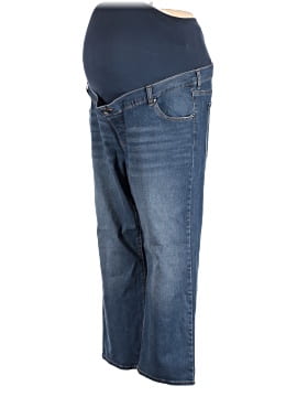 Time And Tru Jeans