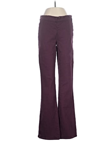 Forever 21 Jeggings (view 1)