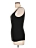 Miraclesuit Black Sleeveless T-Shirt Size L - photo 5