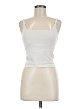 Lululemon Athletica Tank Top