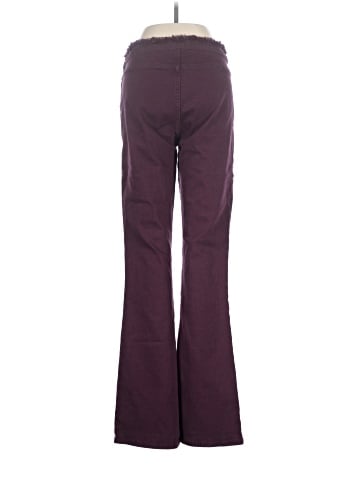 Forever 21 Jeggings (view 2)