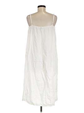 silk dress thredup Used Red Silk Dresses On Sale Up To 90% Off