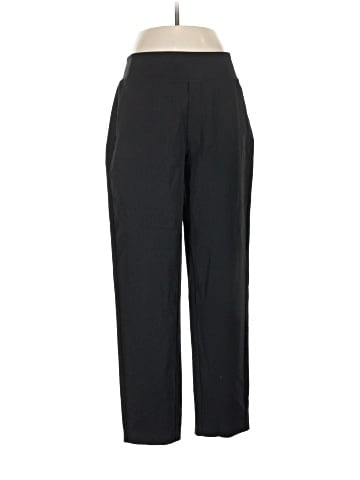 Athleta Dress Pants (view 1)
