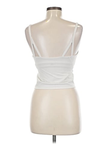 Lululemon Athletica Tank Top (view 2)