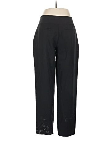 Athleta Dress Pants (view 2)