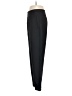 Athleta Solid Black Dress Pants Size 8 (tall) - photo 5