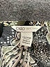 Cato Paisley Green Sleeveless Blouse Size 18 - 20 - photo 7