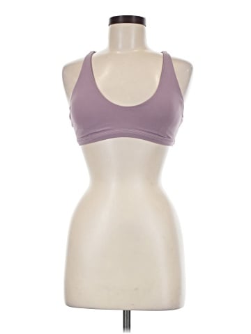 Lululemon Athletica Sports Bra (view 1)