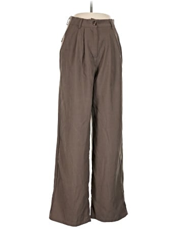 DAZY Casual Pants (view 1)