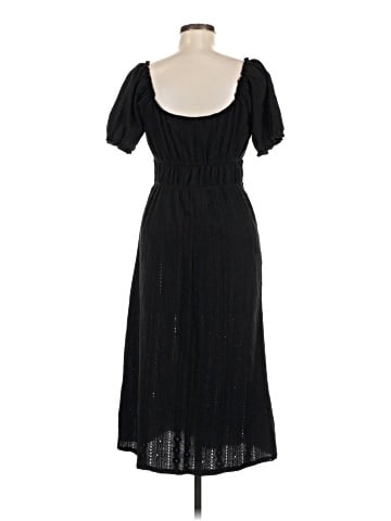 Max + Ash Cocktail Dress (view 2)