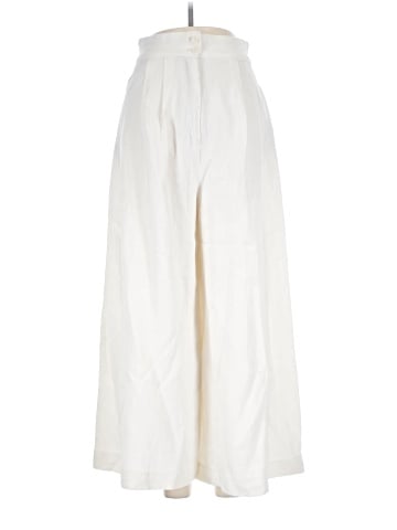 Zara Casual Pants (view 1)