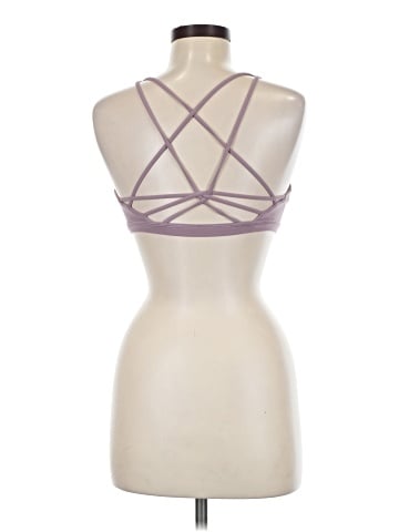 Lululemon Athletica Sports Bra (view 2)