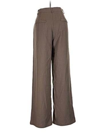DAZY Casual Pants (view 2)