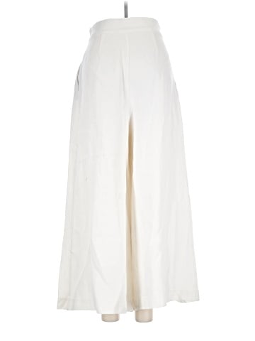 Zara Casual Pants (view 2)
