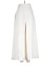 Zara Ivory Casual Pants Size S - photo 2