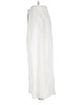 Zara Ivory Casual Pants Size S - photo 5