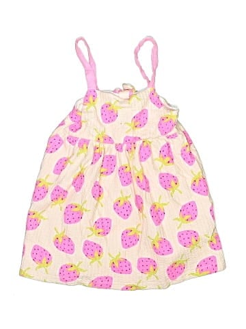 Zara Dress (view 1)