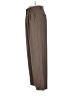 DAZY Brown Casual Pants Size M - photo 5