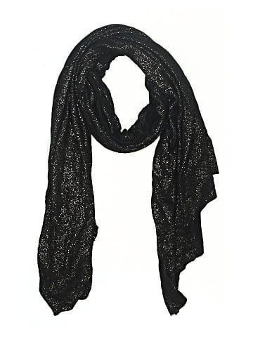 Banana Republic Scarf (view 1)