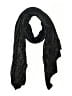 Banana Republic Black Scarf One size - photo 1
