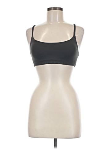 Lululemon Athletica Sports Bra (view 1)