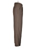 DAZY Brown Casual Pants Size M - photo 4