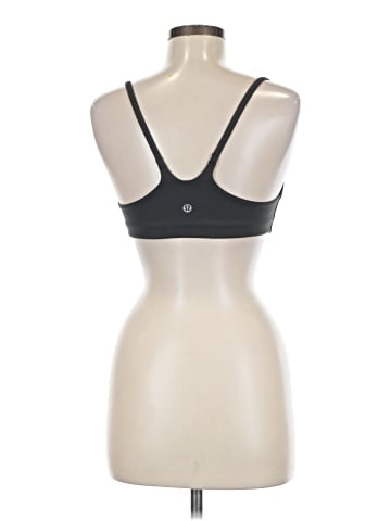 Lululemon Athletica Sports Bra (view 2)