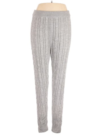 Love Casual Pants (view 1)