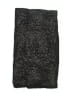 Banana Republic Black Scarf One size - photo 2