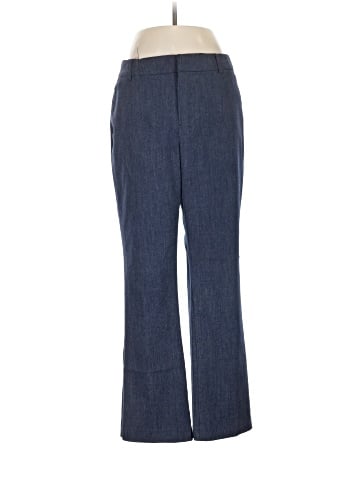 Nine West Dress Pants (view 1)