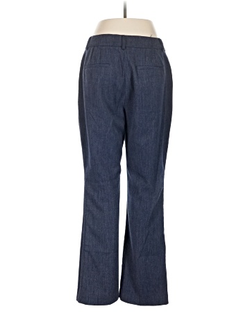 Nine West Dress Pants (view 2)