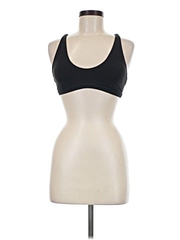 Lululemon Athletica Sports Bra (view 1)